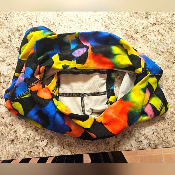 High Rise Original - Picture 3 of 3